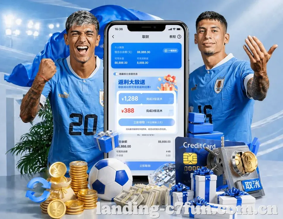 C7娱乐 联系我们